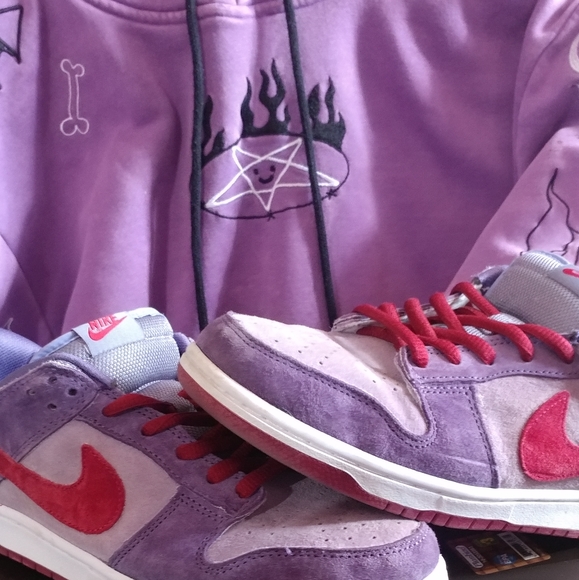 Meet your Posher, Darik - Picture 6 of 11